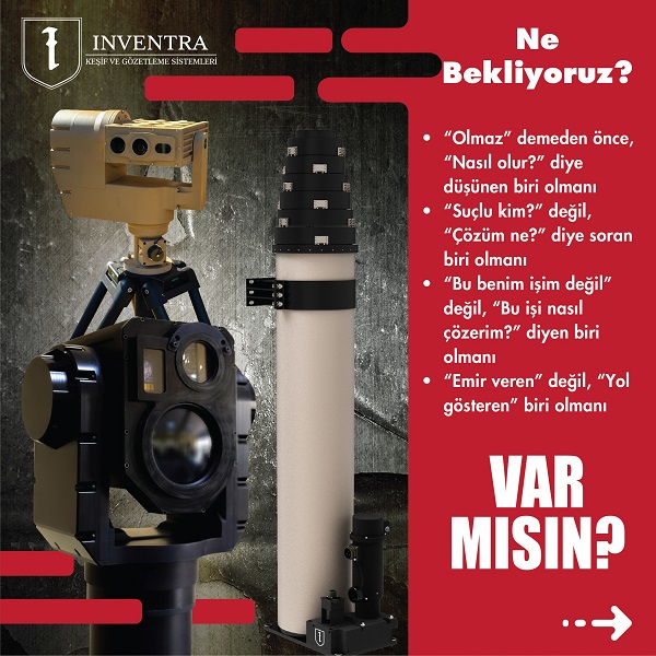 acik-pozisyonlar-inventra-(1)