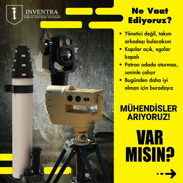 acik-pozisyonlar-inventra-(2)