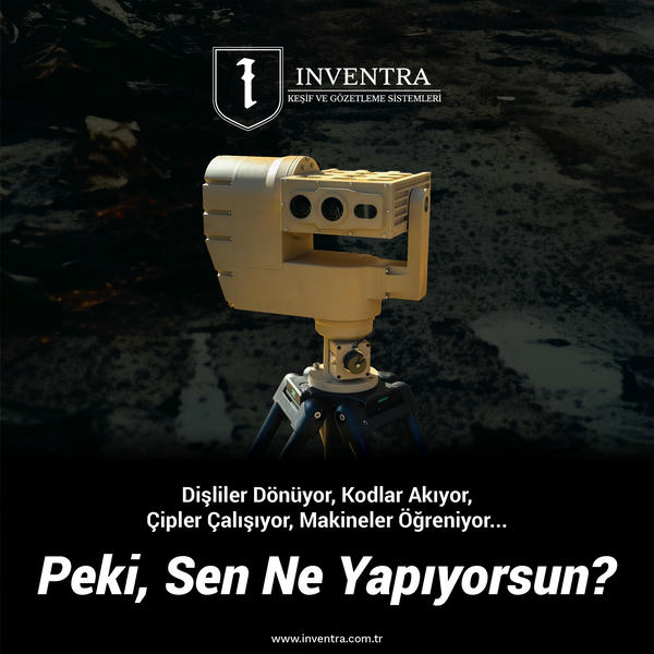 acik-pozisyonlar-inventra-(3)